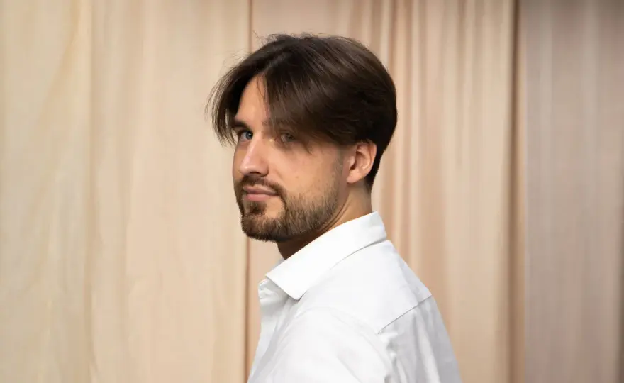 Fade på långt hår - Välj rätt, styla smart och undvik misstag