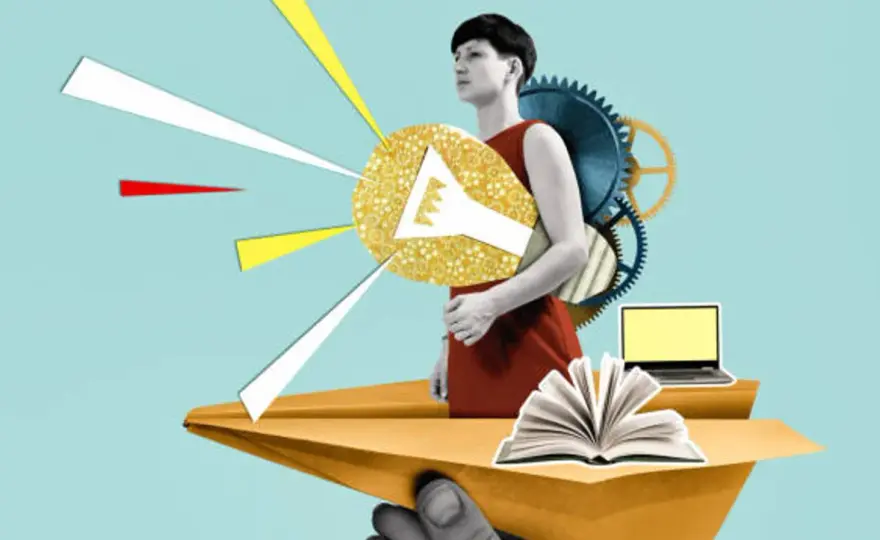 Fichas 1º Primaria - Claves para un aprendizaje eficaz