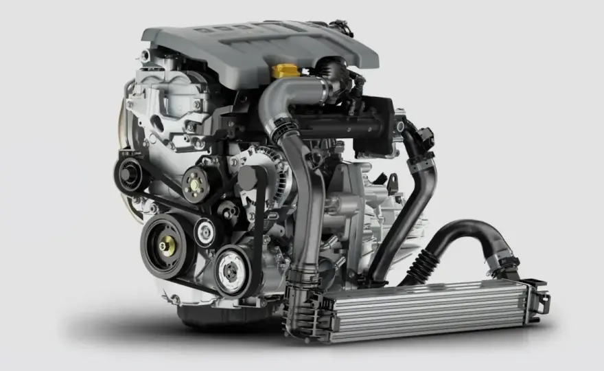 1.3 TCe 130 CV - fallos, consumo y mantenimiento
