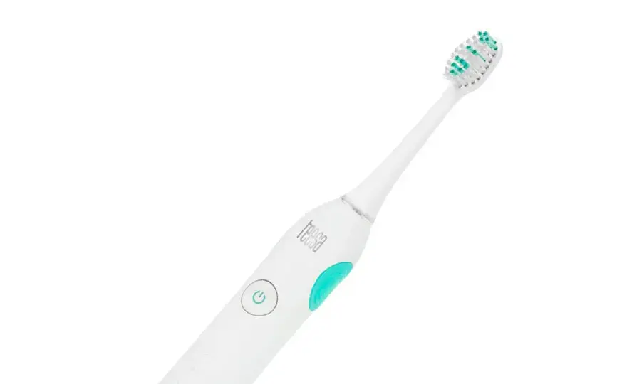 Teesa czy Philips? Szczoteczki soniczne którą wybrać?