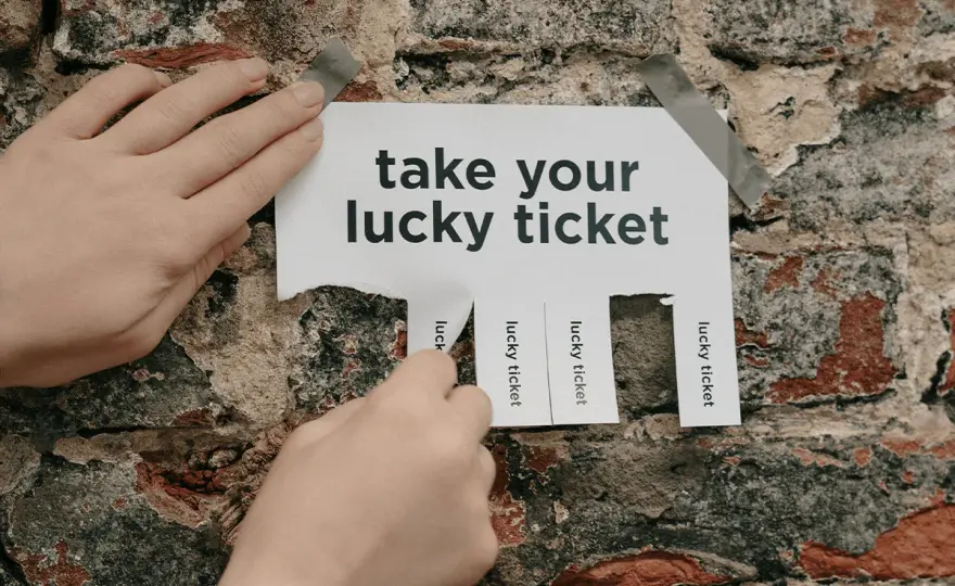 Raffle Ideas That Sell Tickets - Boost Your Fundraiser