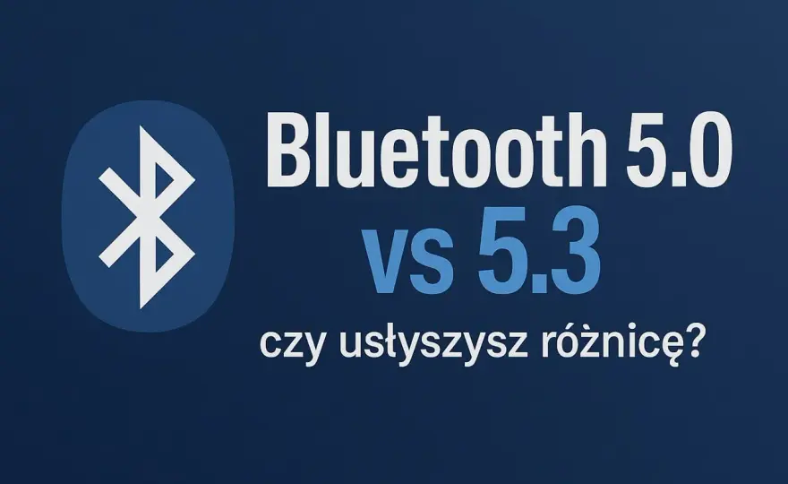 Jaki zasięg ma Bluetooth? Zaskakujące fakty i istotne różnice