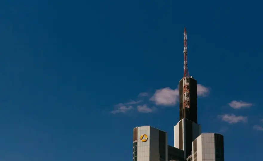 Negativzinsen bei der Commerzbank prüfen und zurückfordern