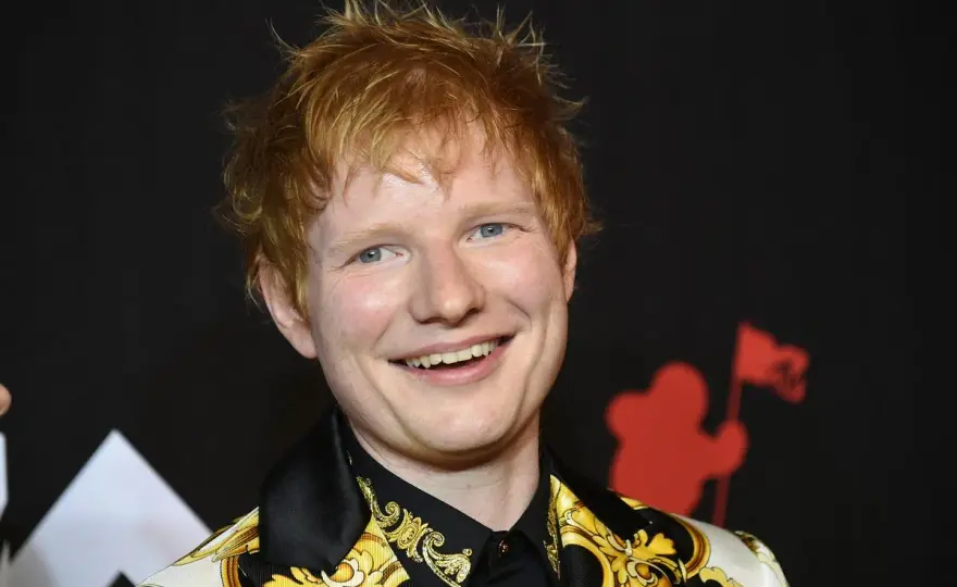 Ile biletów na koncert Ed Sheeran w Warszawie? Sprawdź dostępność