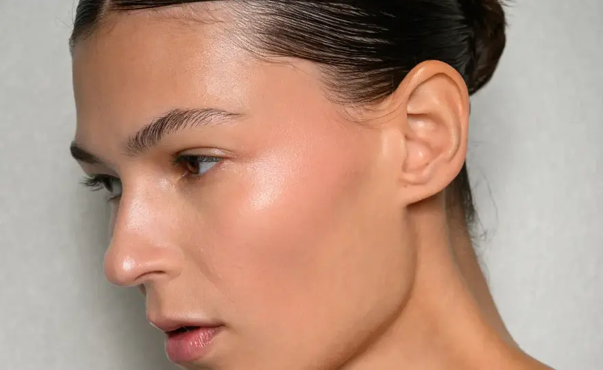 Media melena moderna - Guía para un look actual y fácil