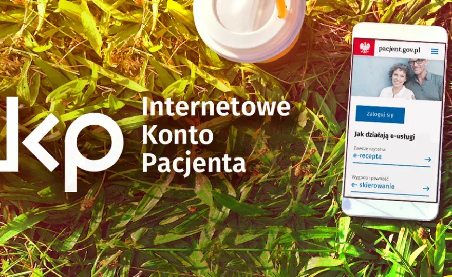 Jak sprawdzić wyniki z laboratorium i uniknąć niepewności zdrowotnej