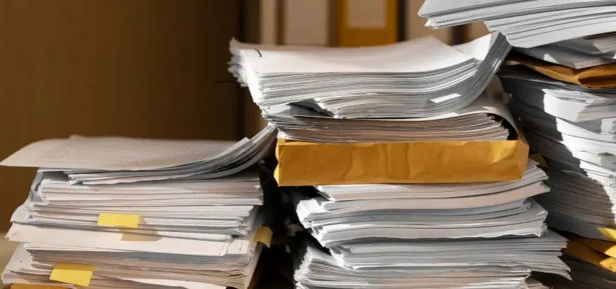 Jak pobrać odpis KRS online za darmo? Poradnik krok po kroku
