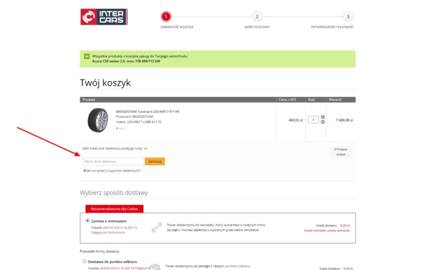 Kod rabatowy Kazar - Jak oszczędzać, by nie przepłacić?