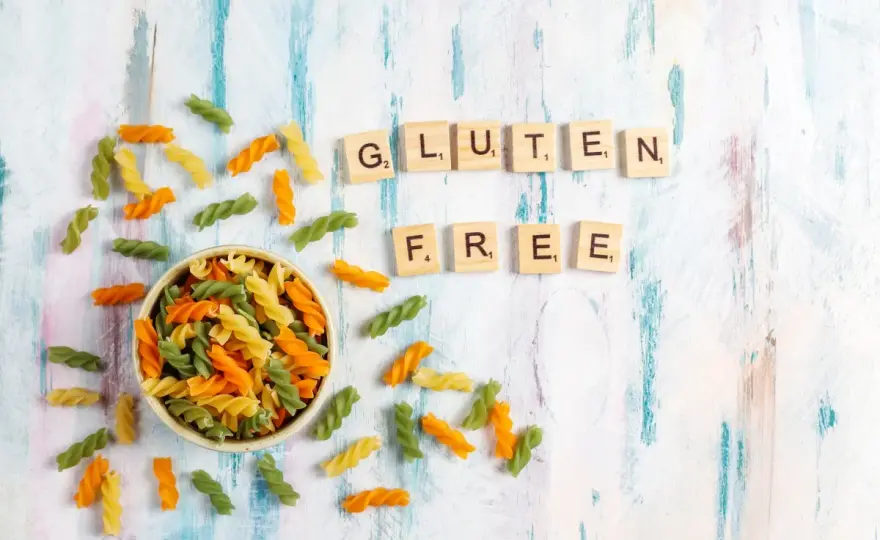 W czym jest gluten - Lista produktów i jak unikać ukrytych pułapek