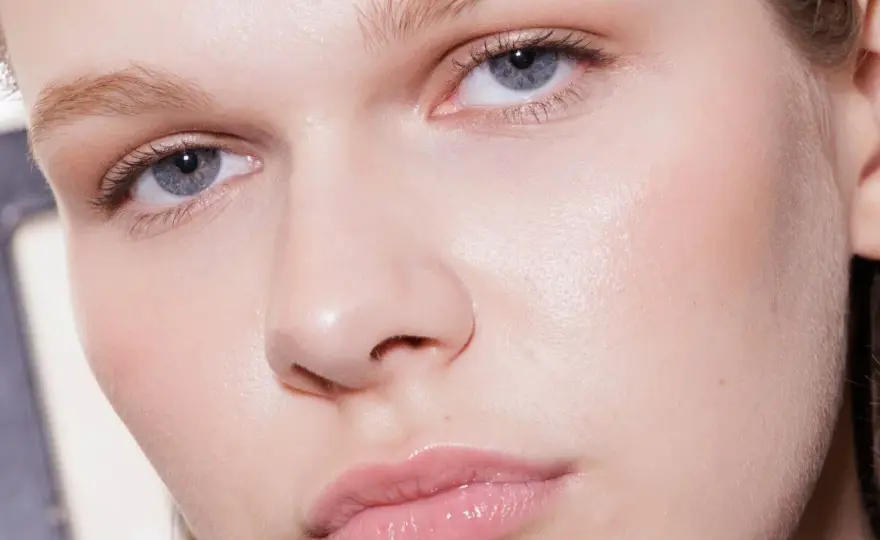 Bielenda Pro Age Expert krem pod oczy: Peptydy i efekt botox-like?