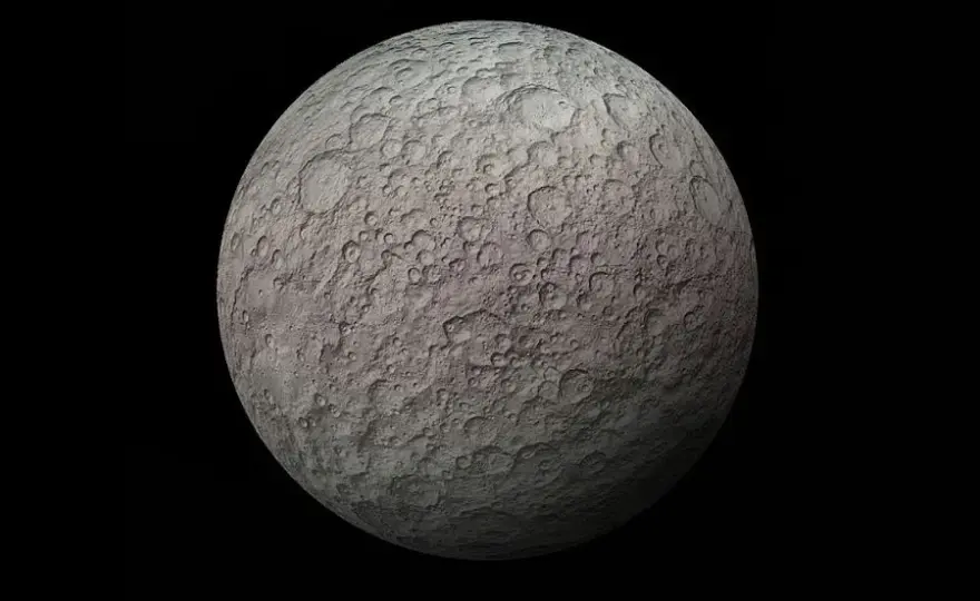 Ceres w astrologii: jak wpływa na macierzyństwo i relacje z naturą