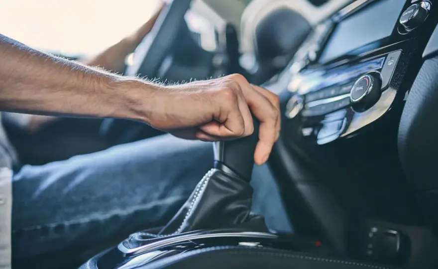 Marce non entrano? Diagnosi rapida e costi di riparazione