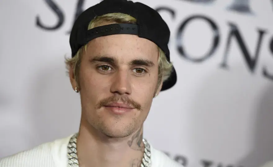 Ile lat ma Justin Bieber? Aktualny wiek i kariera