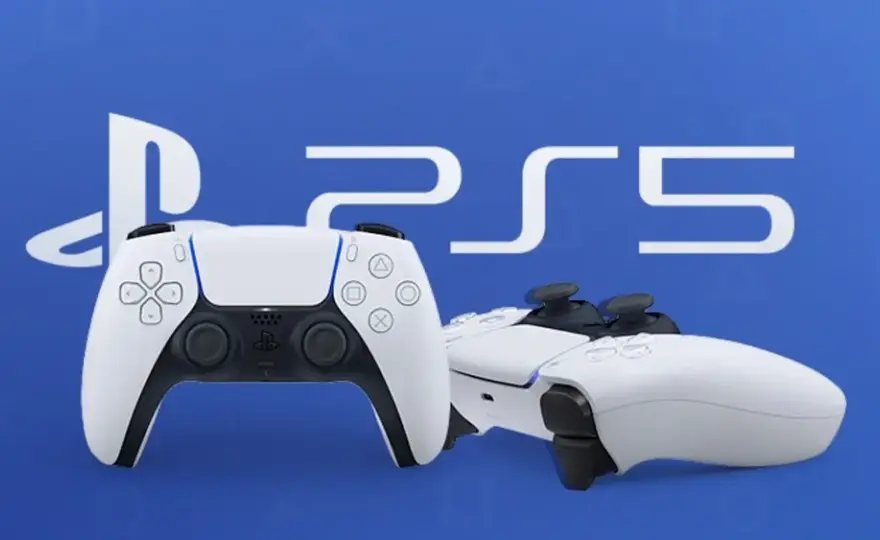 DualShock 4 na PS5: Działa? Tak, ale tylko w tych grach!