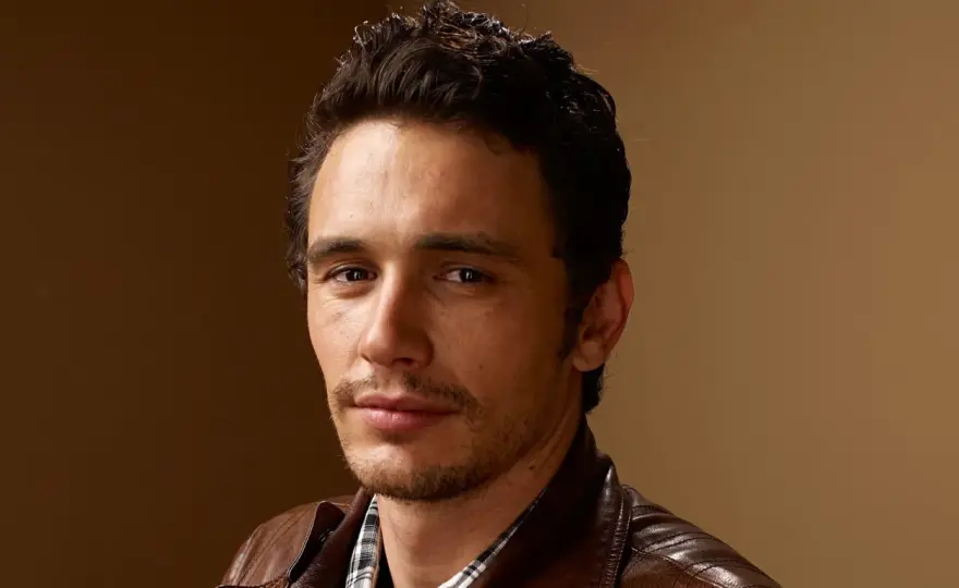 James Franco: Filmy, role, kontrowersje i gdzie je oglądać