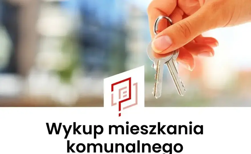 Wykup mieszkania komunalnego - jak policzyć cenę i zyskać?