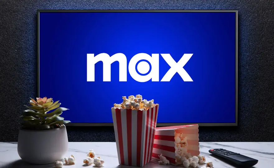 Jak zalogować się do HBO Max bez problemów i szybko uzyskać dostęp