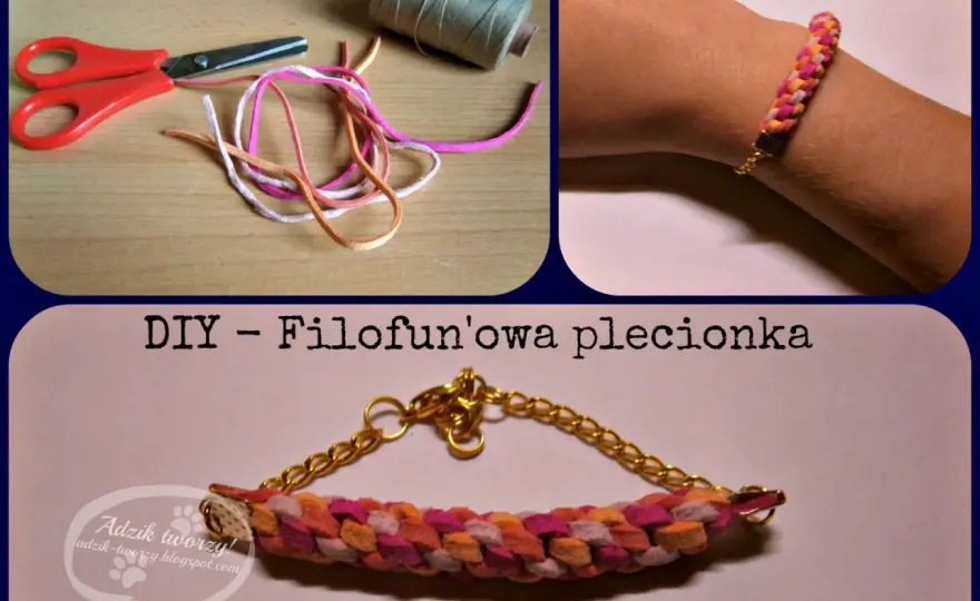 Jak zrobić plecionkę? Odkryj sekrety produkcji i wyboru!