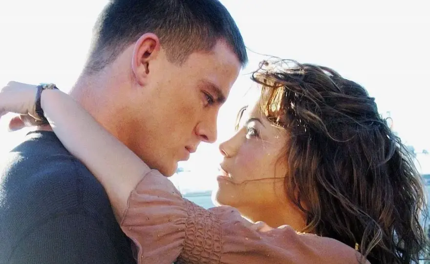 Channing Tatum wzrost: Ile mierzy i jak to wpływa na karierę?