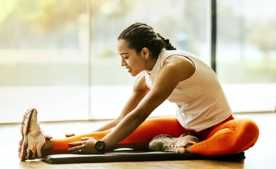 Alivio efectivo para dolor muscular: métodos y consejos prácticos
