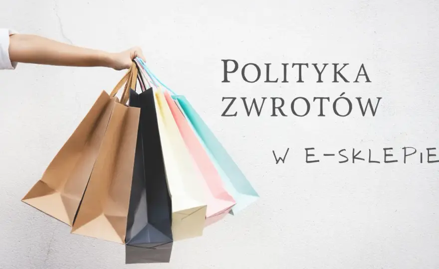 Jak prawidłowo liczyć 30 dni na zwrot? Wszystko co musisz wiedzieć