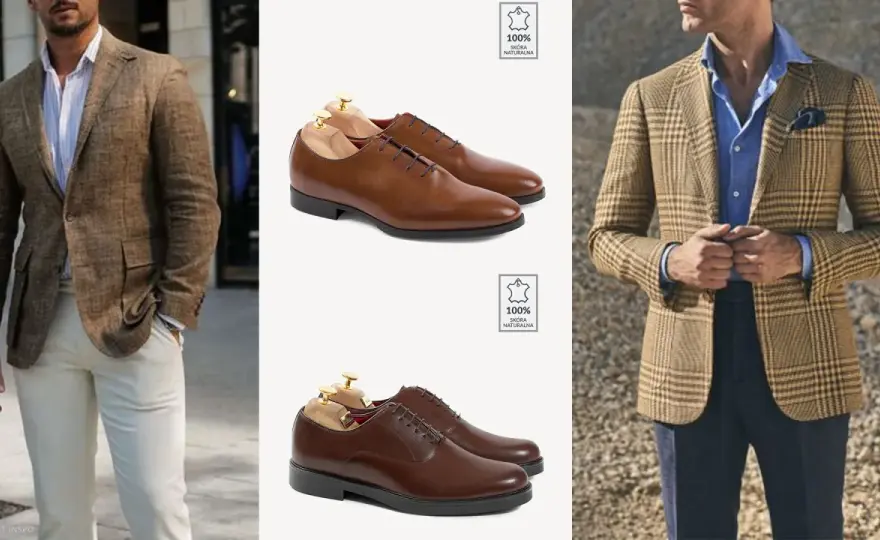 Męski strój na komunię: jak ubrać się elegancko i bez wpadki?
