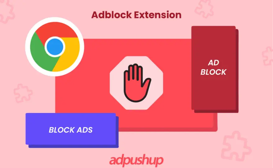Adblock Chrome Android - Jak blokować reklamy skutecznie?