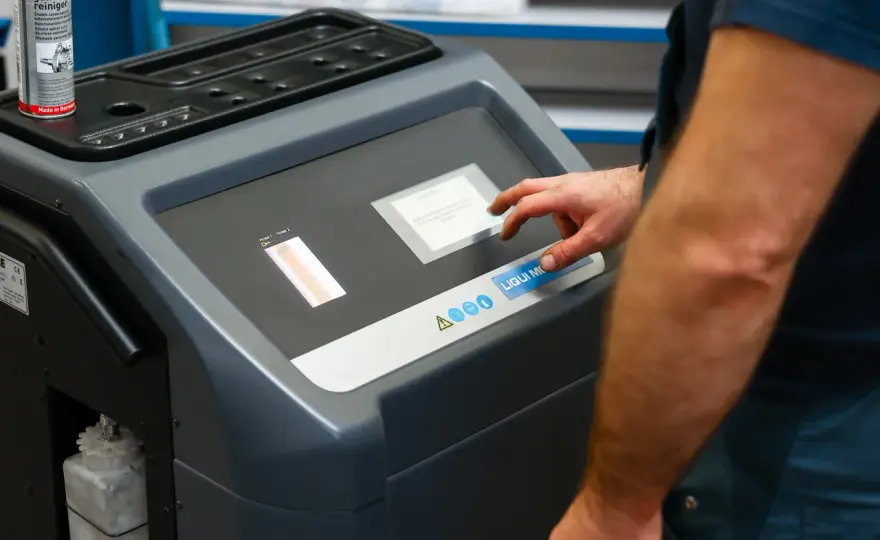 Adaptacja skrzyni biegów - czy zawsze pomoże? Sprawdź!