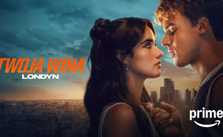 Moja wina - o czym jest film i dlaczego wciąż działa?