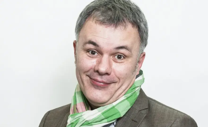 Robert Mazurek - kim jest i dlaczego wciąż o nim głośno?