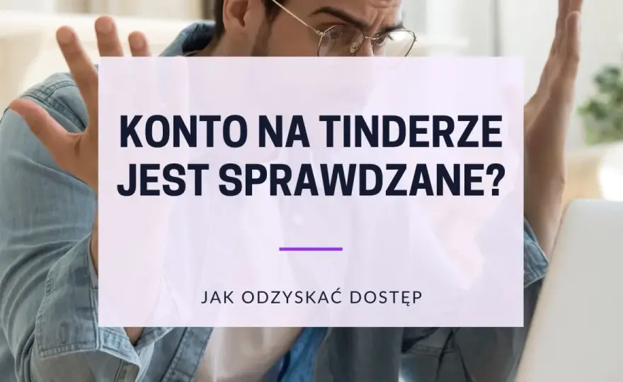 Tinder: Niedawno aktywne – Co to znaczy? Prawda o statusie!