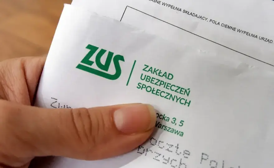 Podatek od umowy o dzieło - Jak liczyć koszty i ile wyjdzie na rękę?