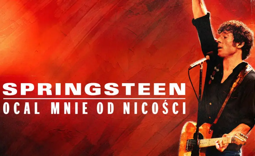Bruce Springsteen w Polsce - Historia i szansa na powrót?