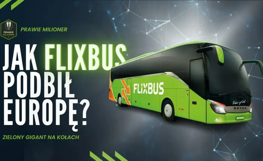 Autobus do Darłówka z Poznania: Skąd odjeżdża i jak zaplanować?