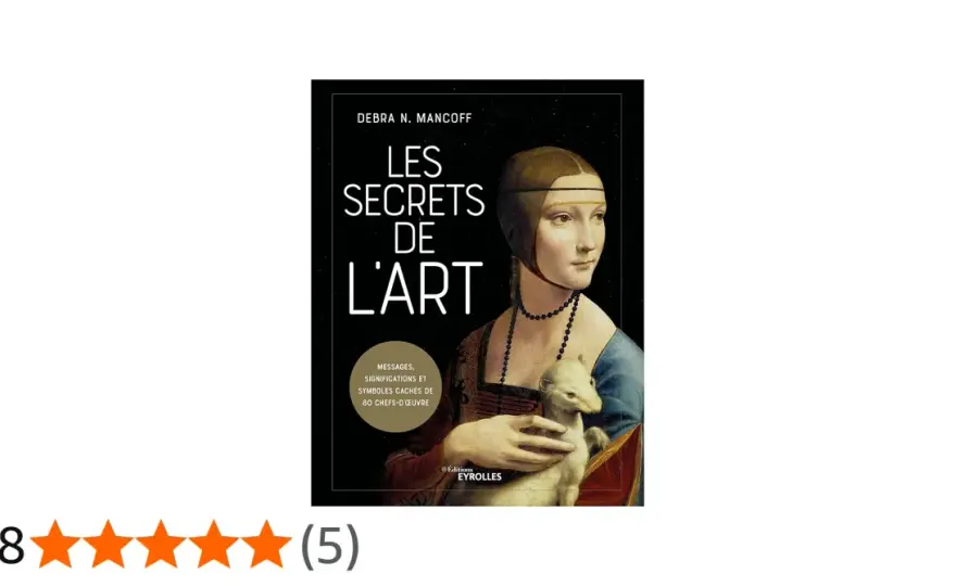 Soleil dans l'art - Décryptez ses secrets et symboles cachés