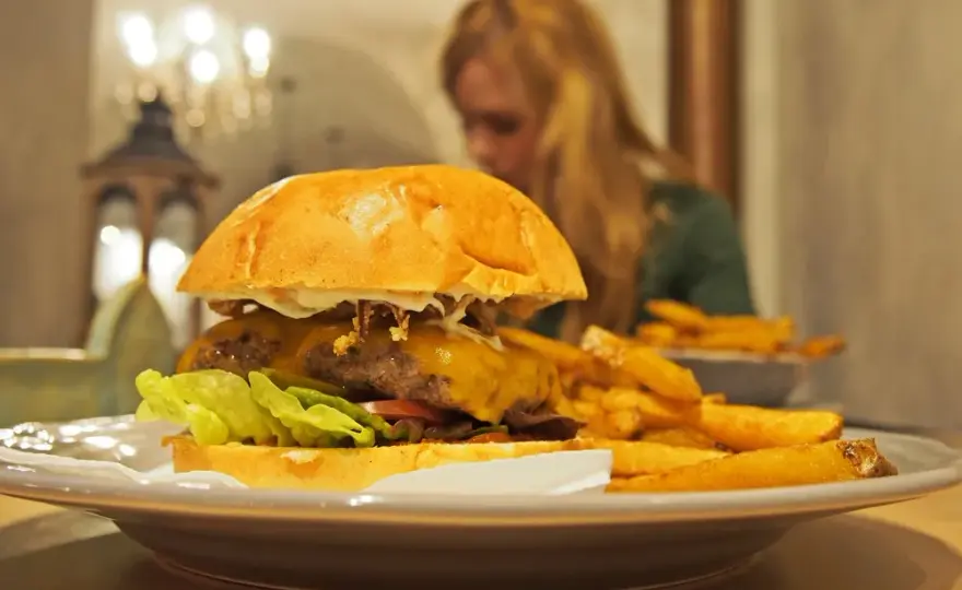 Koszyce gdzie zjeść: najlepsze restauracje i ukryte perełki kulinarne