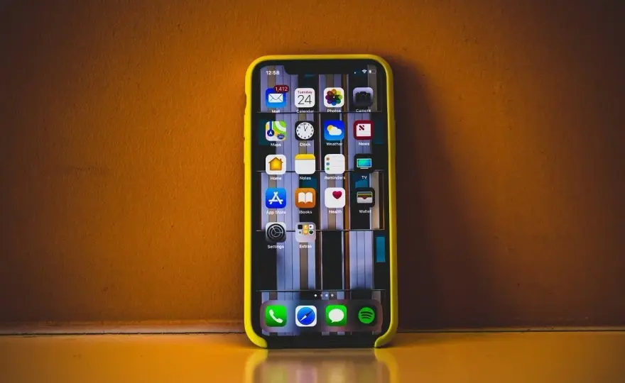 Co to iPhone? Sekrety iOS, ekosystemu i jego przewaga nad Androidem