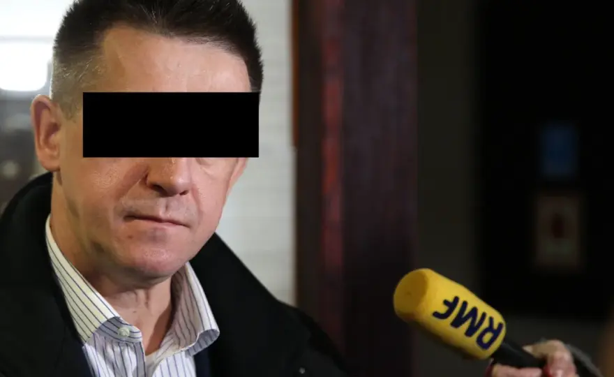 Afera podkarpacka - Jak działał system i kto został skazany?