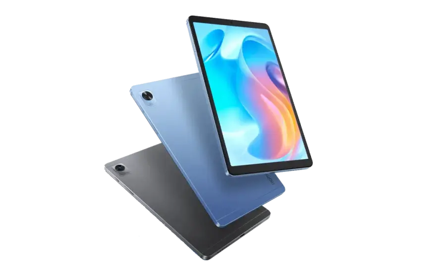 Jaki tablet dla dziecka wybrać: eksperci radzą na co zwrócić uwagę