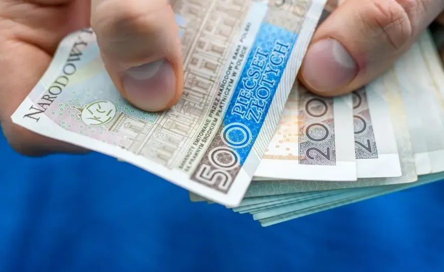 Energa - Ceny prądu i taryfy G11, G12, G12w, G12r - Jak wybrać?