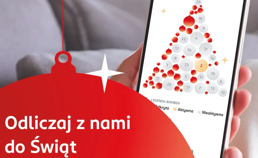 Rossmann: Kiedy promocja? Opanuj kalendarz i oszczędzaj z apką!