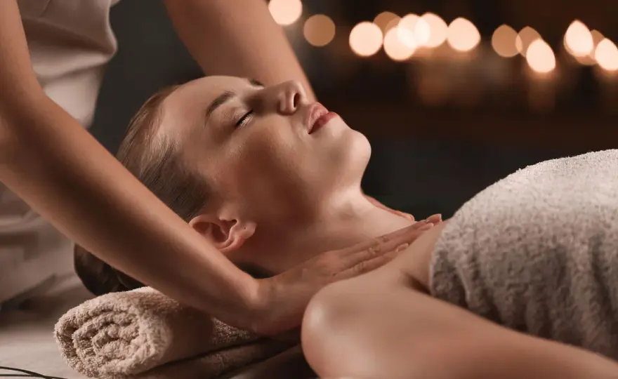 Day SPA Szczecin: Twój przewodnik po relaksie i najlepszych zabiegach