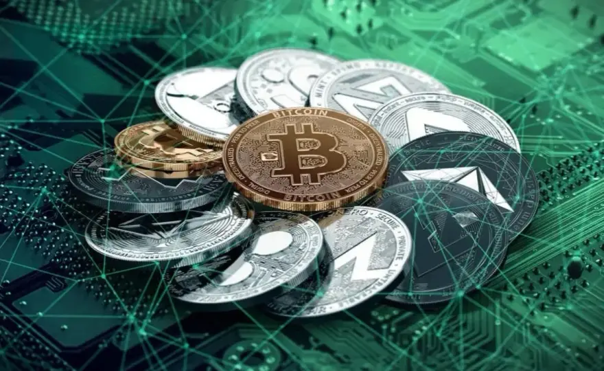 Jak ominąć podatek kryptowaluty i legalnie zmniejszyć swoje obciążenia?