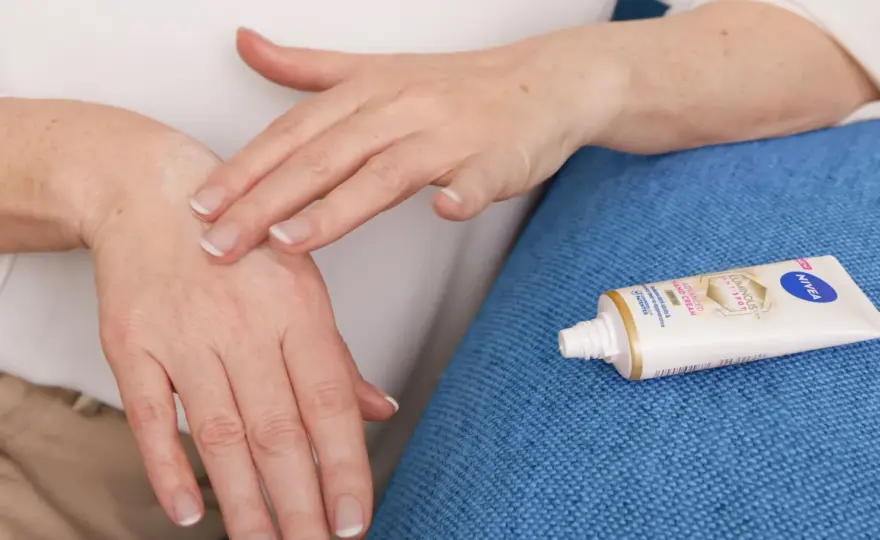 Prurito agli avambracci - cause, rimedi e segnali d’allarme