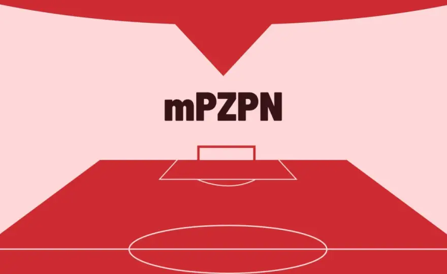Licencje trenerskie PZPN - Jak zaplanować karierę?