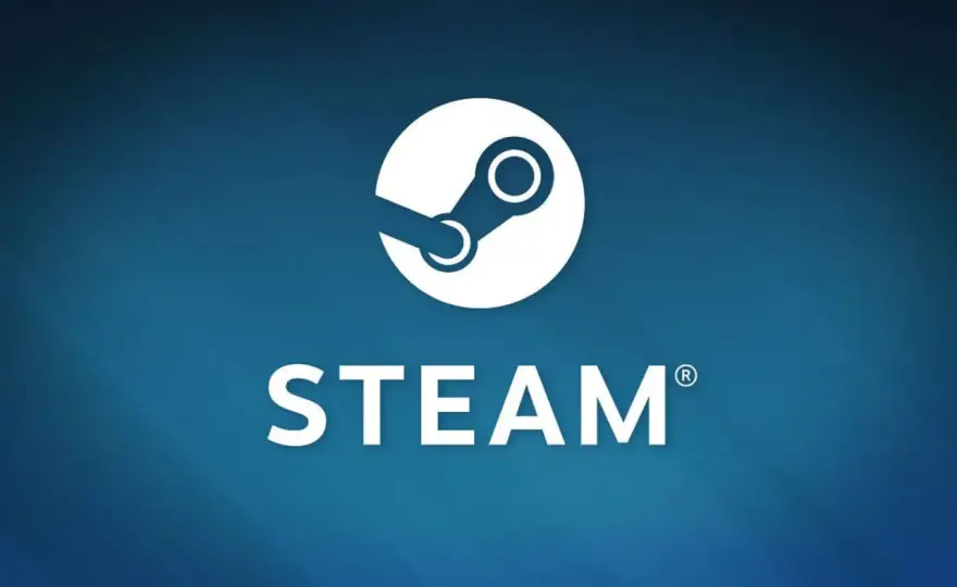 Jak znaleźć Rynek Steam na telefonie? Szybki przewodnik