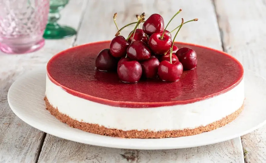 Le migliori torte da fare in casa, dai classici alla cheesecake
