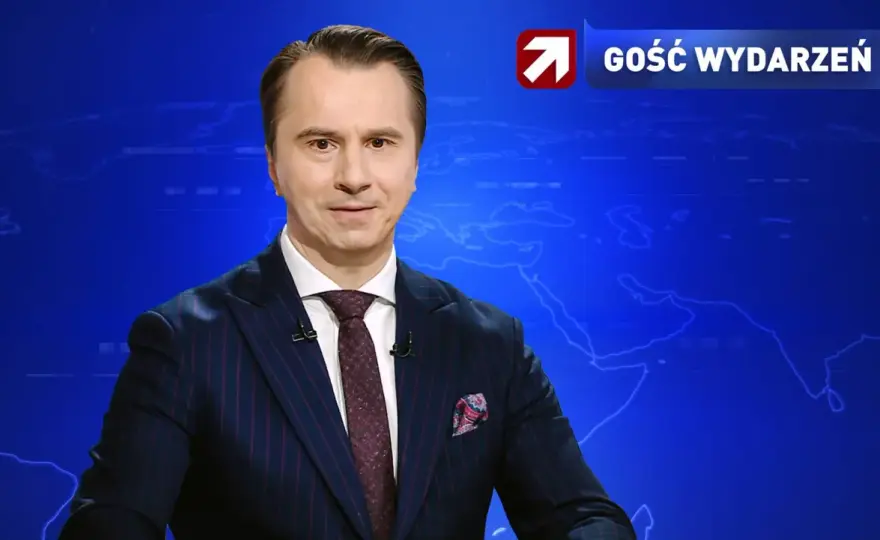 Najnowsze wiadomości Wolna Polska: Co Cię zaskoczy? Top wydarzeń