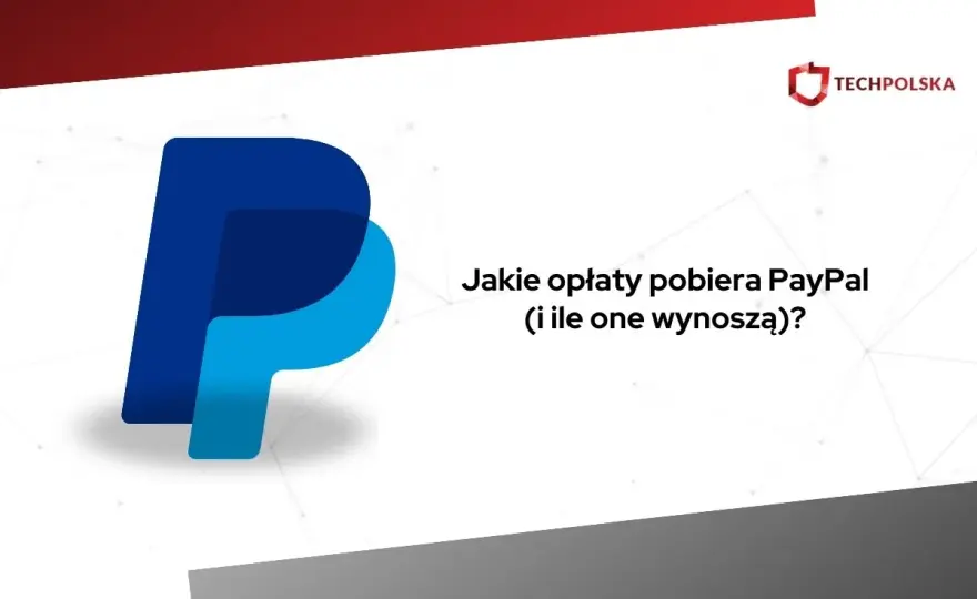 Jak działa PayPal - Poznaj koszty, prowizje i zasady ochrony