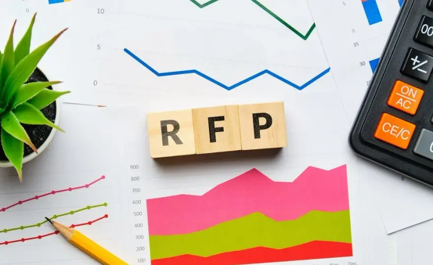 Wskaźnik ROA: Jak efektywnie zarządzać majątkiem firmy?